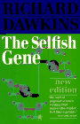 Selfish Gene