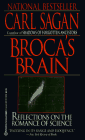 Broca's Brain